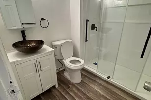21 Lennox Ct, Sicklerville, NJ 08081 - Photo 3