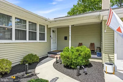 1115 Cooperskill Road, Cherry Hill, NJ 08034 - Photo 7