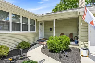 1115 Cooperskill Rd, Cherry Hill, NJ 08034 - Photo 7
