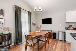 1115 Cooperskill Rd, Cherry Hill, NJ 08034 - Photo 15