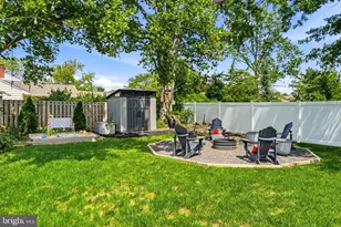 1115 Cooperskill Rd, Cherry Hill, NJ 08034 - Photo 49