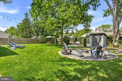 1115 Cooperskill Road, Cherry Hill, NJ 08034 - Photo 47