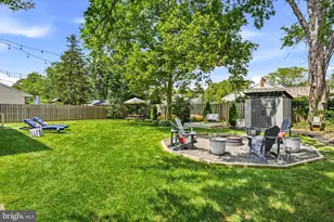 1115 Cooperskill Rd, Cherry Hill, NJ 08034 - Photo 47