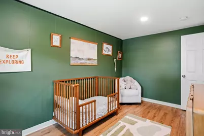 1115 Cooperskill Road, Cherry Hill, NJ 08034 - Photo 41