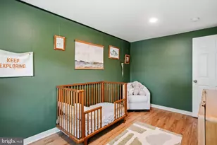 1115 Cooperskill Rd, Cherry Hill, NJ 08034 - Photo 41