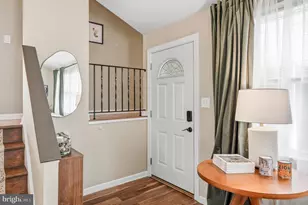 1115 Cooperskill Rd, Cherry Hill, NJ 08034 - Photo 9