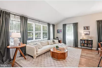 1115 Cooperskill Road, Cherry Hill, NJ 08034 - Photo 11