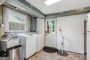 1115 Cooperskill Rd, Cherry Hill, NJ 08034 - Photo 35