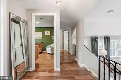 1115 Cooperskill Road, Cherry Hill, NJ 08034 - Photo 37