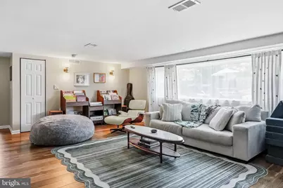 1115 Cooperskill Road, Cherry Hill, NJ 08034 - Photo 29