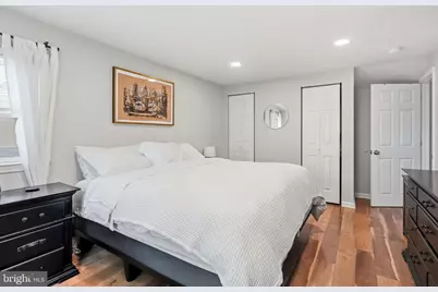1115 Cooperskill Road, Cherry Hill, NJ 08034 - Photo 43