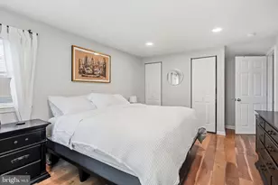 1115 Cooperskill Rd, Cherry Hill, NJ 08034 - Photo 43