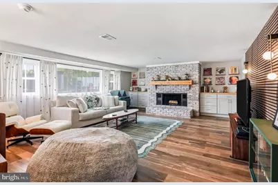 1115 Cooperskill Road, Cherry Hill, NJ 08034 - Photo 27
