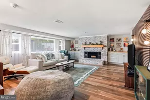 1115 Cooperskill Rd, Cherry Hill, NJ 08034 - Photo 27
