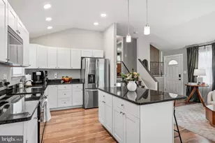 1115 Cooperskill Rd, Cherry Hill, NJ 08034 - Photo 19