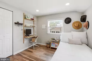 1115 Cooperskill Rd, Cherry Hill, NJ 08034 - Photo 39