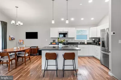 1115 Cooperskill Road, Cherry Hill, NJ 08034 - Photo 23