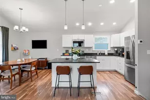 1115 Cooperskill Rd, Cherry Hill, NJ 08034 - Photo 23