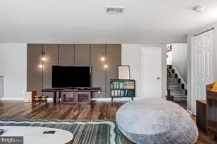 1115 Cooperskill Rd, Cherry Hill, NJ 08034 - Photo 33
