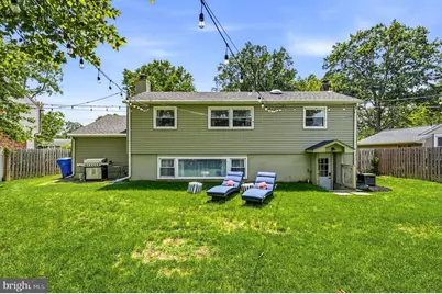 1115 Cooperskill Road, Cherry Hill, NJ 08034 - Photo 51