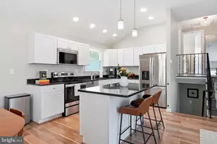 1115 Cooperskill Rd, Cherry Hill, NJ 08034 - Photo 17