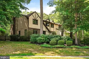 1 Hidden Acres Dr, Voorhees, NJ 08043 - Photo 1