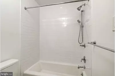 1 Hidden Acres Drive, Voorhees, NJ 08043 - Photo 25