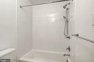 1 Hidden Acres Dr, Voorhees, NJ 08043 - Photo 25