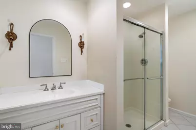 1 Hidden Acres Drive, Voorhees, NJ 08043 - Photo 23