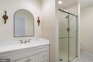 1 Hidden Acres Dr, Voorhees, NJ 08043 - Photo 23