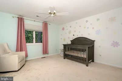 1 Hidden Acres Drive, Voorhees, NJ 08043 - Photo 17