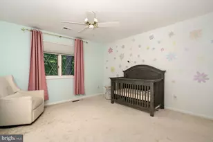 1 Hidden Acres Dr, Voorhees, NJ 08043 - Photo 17
