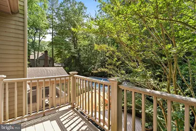 1 Hidden Acres Drive, Voorhees, NJ 08043 - Photo 21