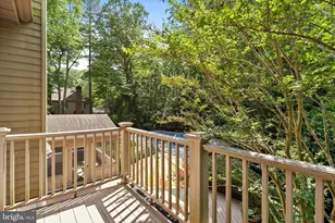 1 Hidden Acres Dr, Voorhees, NJ 08043 - Photo 21