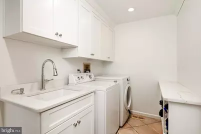 1 Hidden Acres Drive, Voorhees, NJ 08043 - Photo 15