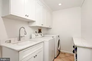 1 Hidden Acres Dr, Voorhees, NJ 08043 - Photo 15