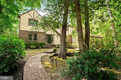 1 Hidden Acres Drive, Voorhees, NJ 08043 - Photo 3