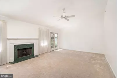 1 Hidden Acres Drive, Voorhees, NJ 08043 - Photo 19