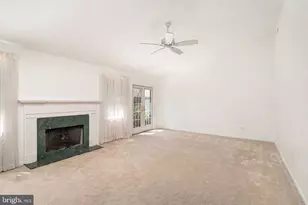 1 Hidden Acres Dr, Voorhees, NJ 08043 - Photo 19