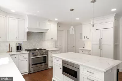 1 Hidden Acres Drive, Voorhees, NJ 08043 - Photo 11