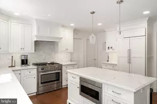 1 Hidden Acres Dr, Voorhees, NJ 08043 - Photo 11