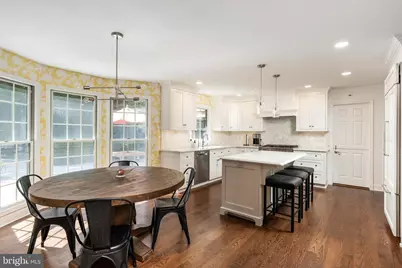 1 Hidden Acres Drive, Voorhees, NJ 08043 - Photo 9