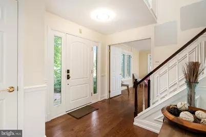 1 Hidden Acres Drive, Voorhees, NJ 08043 - Photo 5