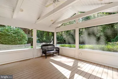 1 Hidden Acres Drive, Voorhees, NJ 08043 - Photo 33