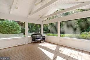 1 Hidden Acres Dr, Voorhees, NJ 08043 - Photo 33