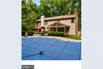 1 Hidden Acres Drive, Voorhees, NJ 08043 - Photo 37