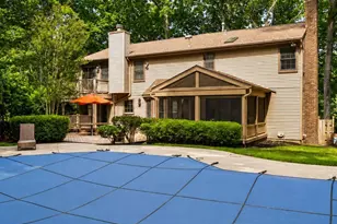 1 Hidden Acres Dr, Voorhees, NJ 08043 - Photo 37