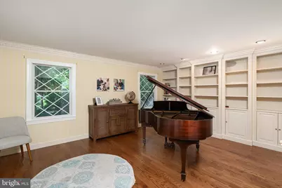 1 Hidden Acres Drive, Voorhees, NJ 08043 - Photo 7