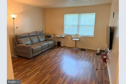 100 Park Boulevard #20C, Cherry Hill, NJ 08034 - Photo 5