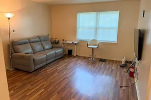100 Park Blvd, Cherry Hill, NJ 08034 - Photo 5